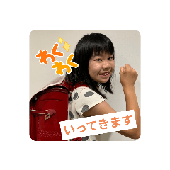hana_20230613070642