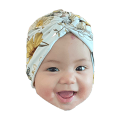 Chania Cherish
