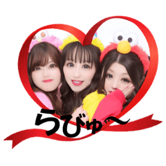 natsumi_20230613052836