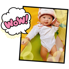 我是愃寶-日常實用篇★