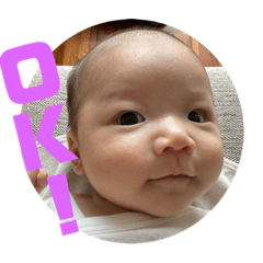 MIZUKI_20230612161552