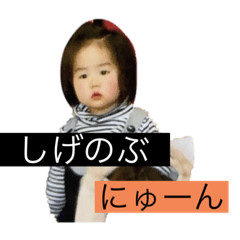 no_20230612162158