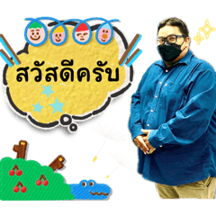 AnNAoM_20230612165158