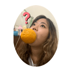 俊城的奇怪朋朋友