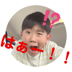 HIKARU_20230612170829