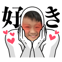 kichi_20230612172129
