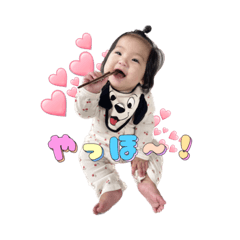 Megumi_20230612175154