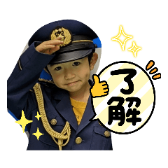 Nao_20230612183026