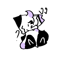 piano_20230612184719
