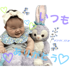 kana_20230612160716