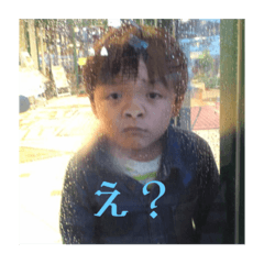 no_20230612163803
