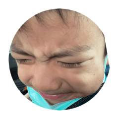 kana_20230612194218
