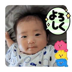 chiyo_20230612201014