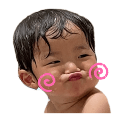 saori_20230612201947