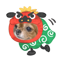 yukari_20230612205026