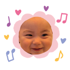 saori_20230612205428