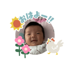 mizuki_20230612210800