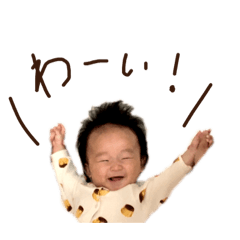 SAORI_20230612222944