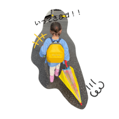 shiho_20230612221600