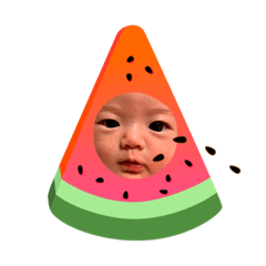 kana_20230612230457