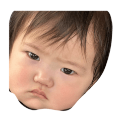 kudo.t_20230612225739
