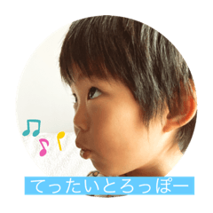 yuka_20230613001030