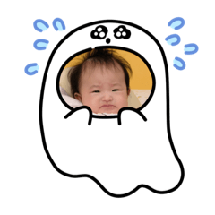 miyuu_20230613093442
