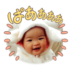 soo_20230613003821