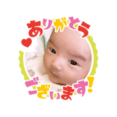 sora526526526