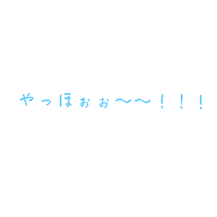 rain_20230612161752
