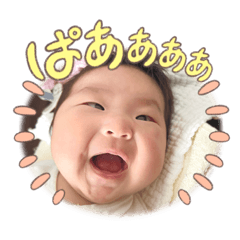 arisa_20230612205037