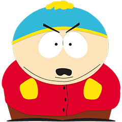 South Park Wikipedia