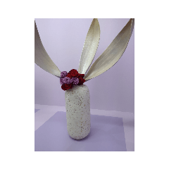 kokage_20230612233207