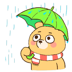 ChefBear 熊掌廚-超現實日常3