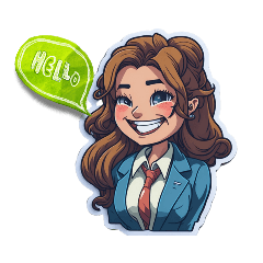 tatum_20230612192202 β LINE stickers | LINE STORE