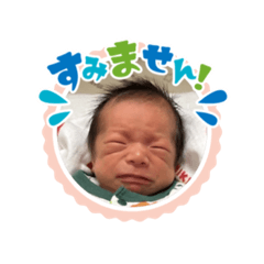 yun_20230613114252