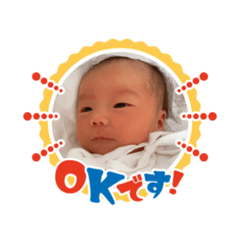 saori_20230613124721