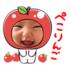 miyuu_20230613125225