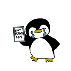 goha!_20230612221834