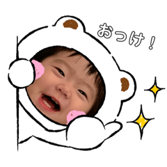 Saori_20230612224613