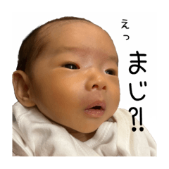 nao_20230612230958