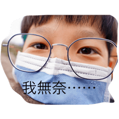 16個簡陋可實用的貼圖