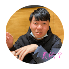 源寶表情包1