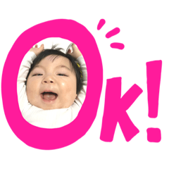 mizuki_20230614021108