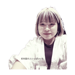 Miki_paya