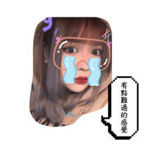 吳小波日常對話3