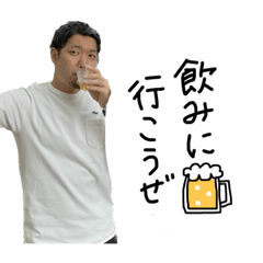 saori_20230614005815