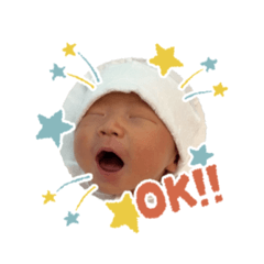 aoi_20230614022752