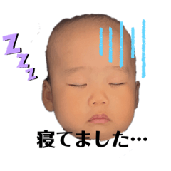 yuka_20230614002520