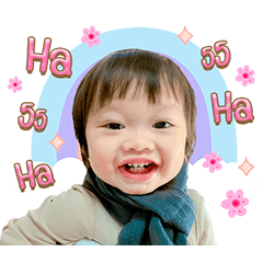 Ladapha TBW